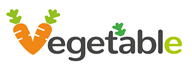 Vegetales Frescos
